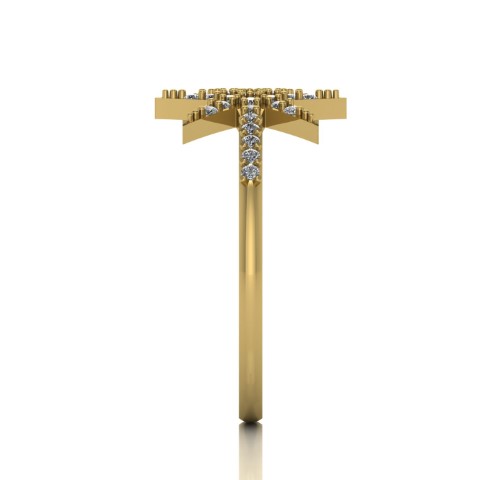 https://goldiam.co.il/sites/default/files/R53296-1_Side%20View_Diamond%20bermark_White%20Reflective_Yellow%20gold%20Low%20toon%20-%20Bermark-5410445b-1540-433d-99c3-05d36eba03ab%20%28Small%29.jpg